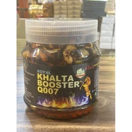 Khalta Booster For Men