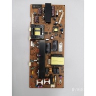 Sony 40" TV Model: KDL-40CX520 / Power Board APS-281 / 1-883-803-11