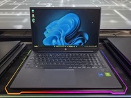 💼Touch獨顯 💼HP Pavilion Laptop 🖥️14'' FHD Touch Mon 💽i7-1165G7 🖼️GeForce MX450 ®️12GB Ram 📁1TB SSD 🎁De