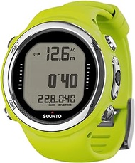 SUUNTO D4I Diving Watch Novo