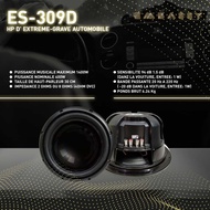 Subwoofer ES 309D Embassy