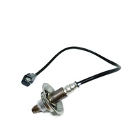 ✸♕△Manifold Oxygen Sensor for Toyota / Yaris Corolla Car