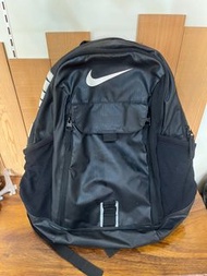 二手 Nike 背包 筆電包 運動包 外出包 旅遊包