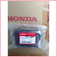 ☬ ◙ HONDA TMX155 Headlight Case / GENUINE ORIGINAL HONDA SPARE PARTS / MOTORCYCLE PARTS