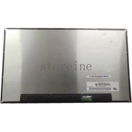NV140FHM-N63 V8.1 B140HAN03.2 14.0" FHD LED IPS DISPLAY SCREEN PANEL 72% NTSC