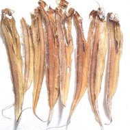 IKAN BLOSO LAYUR KERING 1 KG