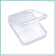 Nan 2 Pcs Multifunctional Storage Organizers Storage Case Chalk Holders Storage Box