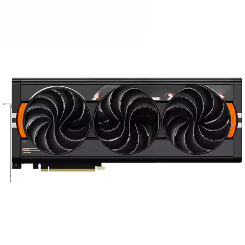 GeForce RTX 5090 D 32GB GDDR7 Desktop 3A