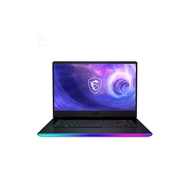 MSI Raider GE66 12UG-093/GE76 12UGS-443 Gaming Laptop (i7-12700H 4.70GHz,1TB SSD,16GB/32GB,RTX3070Ti