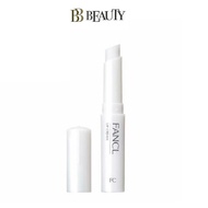 Fancl Lip Cream 2g  [Delivery Time:7-10 Days]