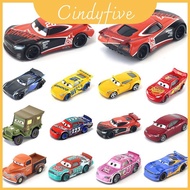 95 Grey Cars Mcqueen Alloy Mcqueen Car Collectible Childrens