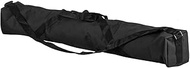 Manfrotto AW 3281BLK Tripod Bag for Tripods up to 45-Inch (Black)