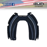 HJC RPHA 91 NECK CURTAIN HELMET MOTOSIKAL BIKE