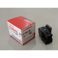 Relay Assy Starter Bendik Lexi 125 Vixion R R R15 VVA BK6-H1950-00