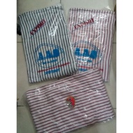 Aa8 Line Blanket 120x200 cm