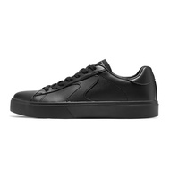 Skechers | Classic Fashionable Womens Flats Sneakers
