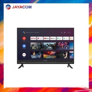 TV SHARP 32'' 2T-C32BG1I ANDROID TV (ANDROID TV-HD)