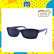 [MPLUS] VISION THERAPY Eyewear Large (801)