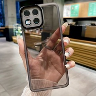 Cho Xiaomi 15 t Pro mi15t mi Xiaomi 15 t 15 t 15 t Pro T15 xiaomi15tpro 5g 2025 bảo hiểm đầy đủ máy