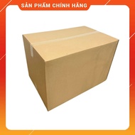 Cheap Packing Carton Box 60x40x40 - Thousands of Immortals.