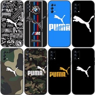 OPPO F5 A73 F7 F9 Pro A7X A9 F11 F17 F25 Pro F19 A74 F19 Pro Plus F27 Compatibility TPU TPU Phone Ca