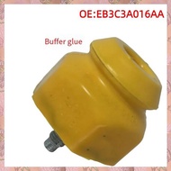 [h3w732xnj.ph] EB3C3A016AA Car Lower Suspension Buffer Block for  Ranger 2.2L 2015-2018 Buffer Block