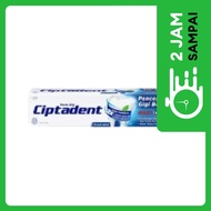 Ciptadent Pasta Gigi Fresh Mint 120 gr
