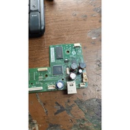 Mainboard/Logicboard hp 2135