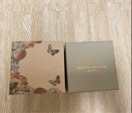 Olivia Burton 手錶