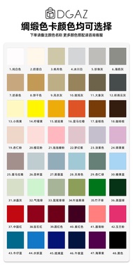 DGaz Kelly Ado หมอนภายใน Anti-Deformation Bag Protector อุปกรณ์เสริมสําหรับ Kelly Ado Tote Bag