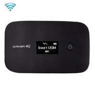 Original Unlocked Huawei E5776 Softbank 102HW Mobile WiFi 3G WCDMA 2100MHz USIM Modem Mini WiFi Rout