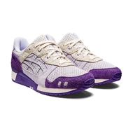 ASICS GEL LYTE III OG WISTERIA