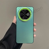 Casing For Tecno Spark 30 C 30C 30pro Spark30 C Spark30C Spark30pro Spark20pro+ Spark20C Frosted Har