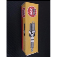 Spark Plug NGK FR6F11