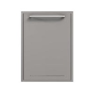 บานซิงค์เดี่ยว KING PLATINUM-JADE AIR 50.8x68.8 ซม. สี EARL GREY (1313971)