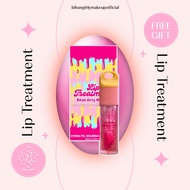 LIP TREATMENT | BIHAN HQ