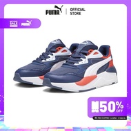 PUMA - X-Ray Speed Youth Trainers-38489815