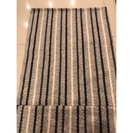 KAISON Rug (Size : 180cm x 120cm)