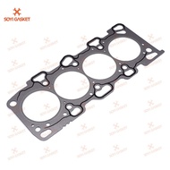 Ready Stock Supply Ruifeng Gasoline Car 2.4 G4JS 16V 22311-38400 Engine Cylinder Gasket High Quality