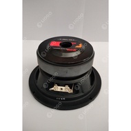 Speaker Acr Fabulous 6 Inch Fabulous 1550 M Acr Array Middle 6 Inch