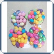 mini}Tq=plasticW:eggtoys?D*for~Qw*kids(itlog~hS*pugo)~cN*/1.5inch~Hg*30pcs/pack