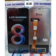 OPPO A1K LCD TOUCHSCREEN ORIGINAL QUALITY