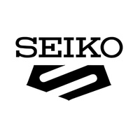 Casio A-159WA / A159W Unisex Retro Digital Casual Watch..- Japan