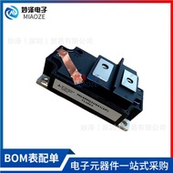 Direct Shot MG300Q1US1 MG500Q1US41 MG600Q1US51 MG200Q1US2 MG400Q1US1