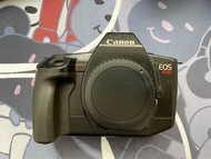 Canon Eos 620 菲林相機