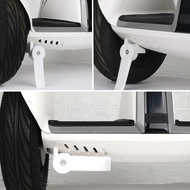 【No-Questions-Asked Refund】 Jaycreer Self-Balancing Packing Stand For Segway Ninebot S-Plus