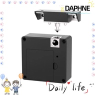 DAPHNE Drawer Lock Invisible Access Control RFID Card ID Card Cloner