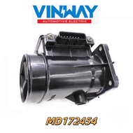 MIT AIR FLOW SENSOR 454-E5T05271 MD172454
