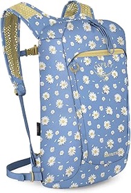Osprey Daylite Cinch Backpack