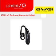 AWEI N5 Business Bluetooth Earbud